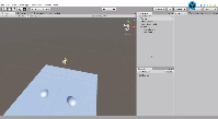 Unity Shader Course Video1